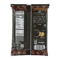 Oreo Post Malone Sandwich Cookies 10.68oz