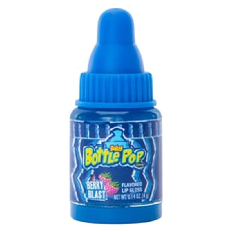 Baby Bottle Pop® Flavored Lip Gloss 0.14oz