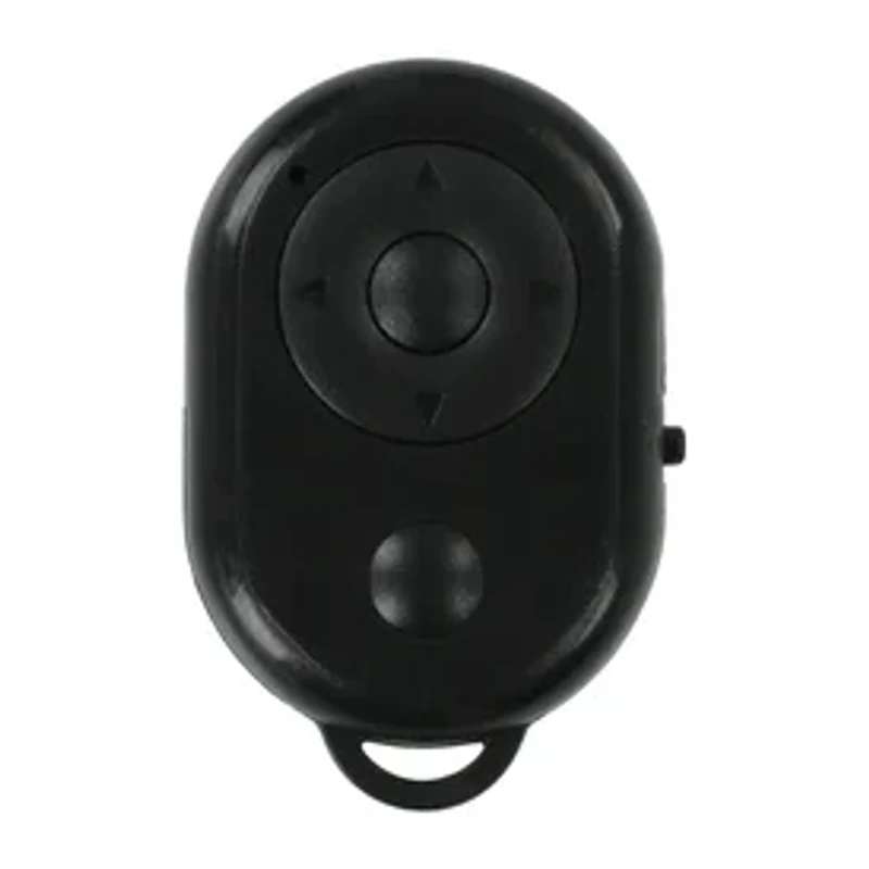 Bluetooth Phone Remote