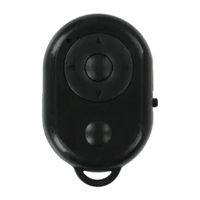 Bluetooth Phone Remote