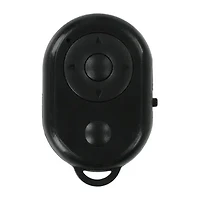 Bluetooth Phone Remote