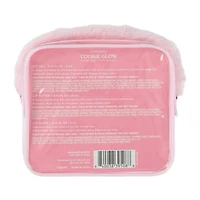 ScentXScent Cookie Glow Lip Care Trio 3-Pack