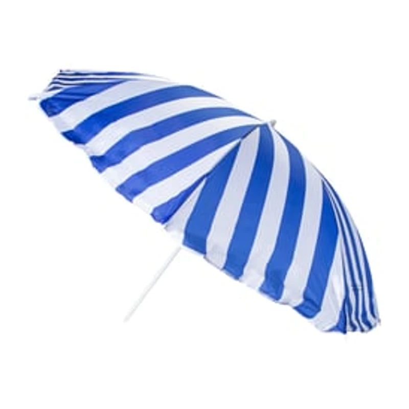 Beach Umbrella