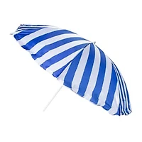 Beach Umbrella