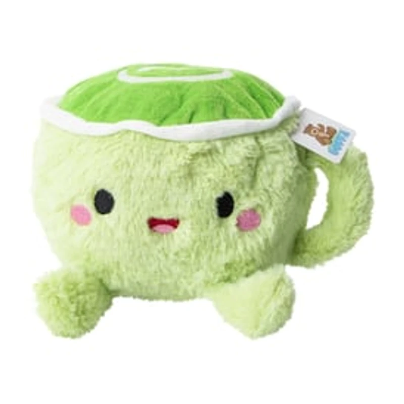Goffa™ Foodie Plush