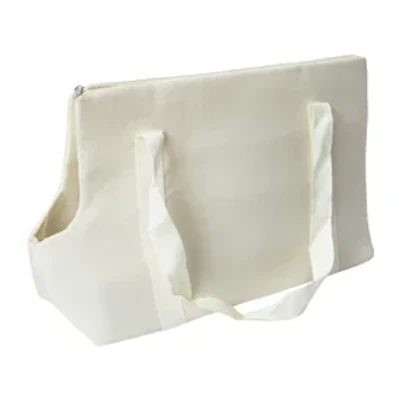 Pawsitively Fun! Pet Tote Bag