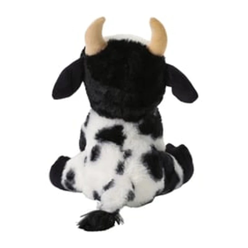 Ploofs® Grasslands Biome Animal Plush