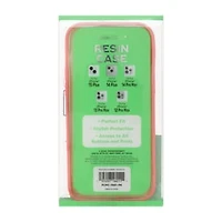 iPhone 15 Plus® Case