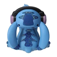 Disney Stitch Wireless Speaker