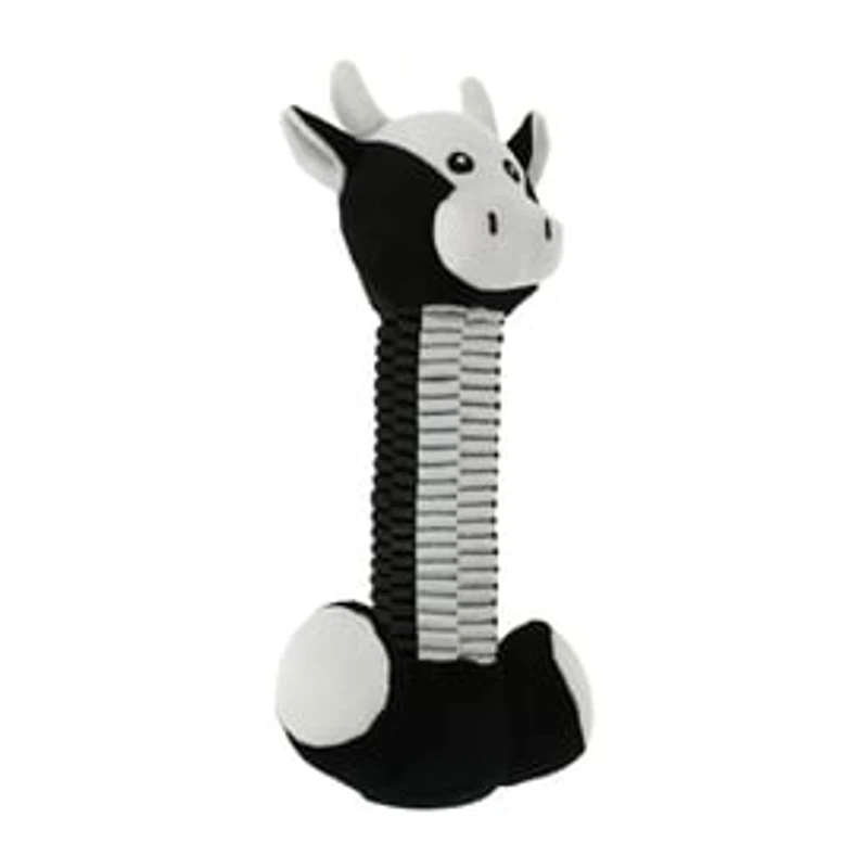 Plush Dog Toy