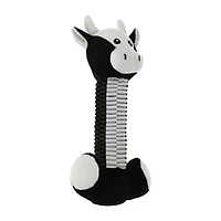 Plush Dog Toy