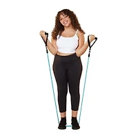 Resistance Tube Kit 3-Pack