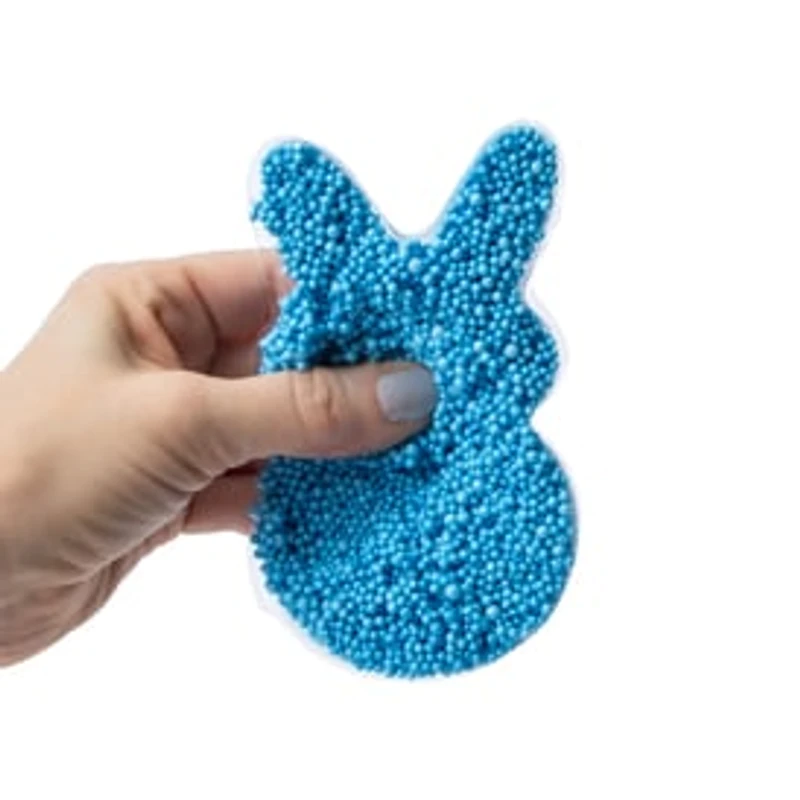 Peeps® Bunny Scented Sensory Foam