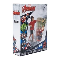 Marvel Avengers Bop Bag 34.5in