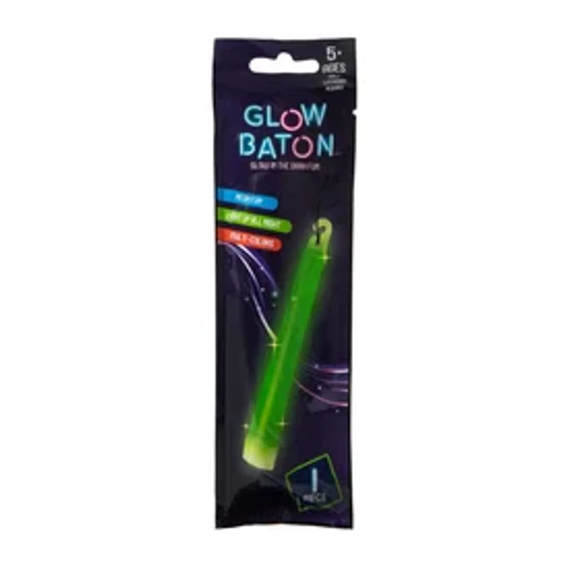 Glow Baton