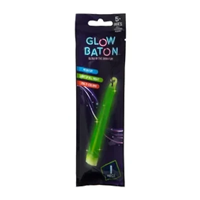 Glow Baton