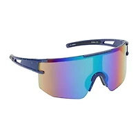 Young Mens Splatter Shield Sunglasses