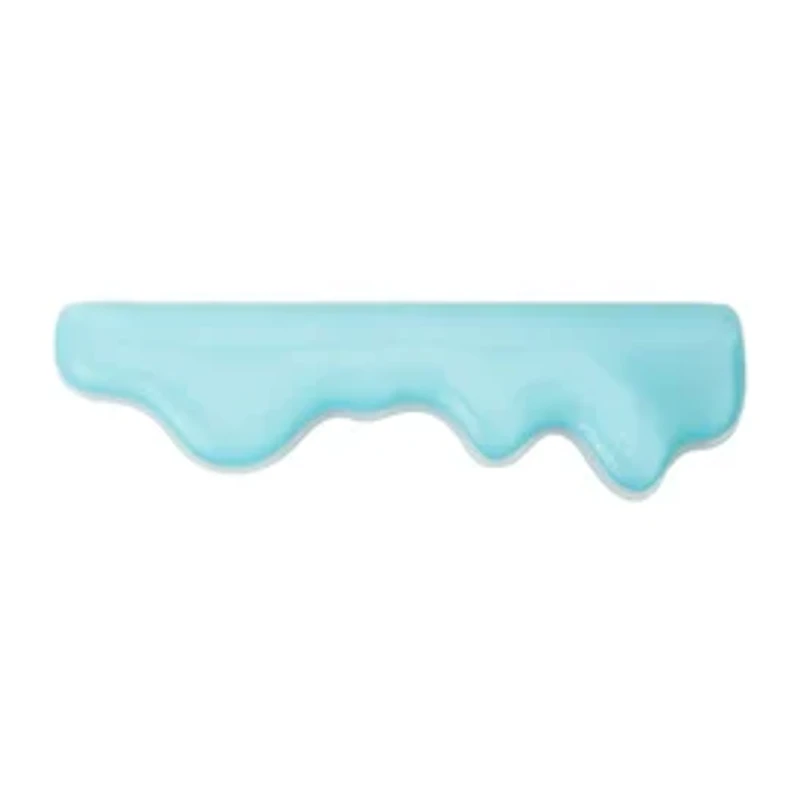 Themed-Keyboard Wrist Rest
