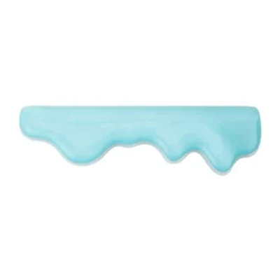 Themed-Keyboard Wrist Rest
