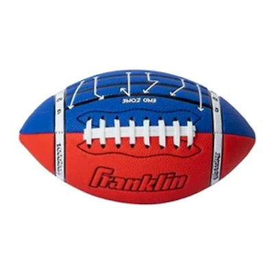 Franklin Mini Football (Styles May Vary)