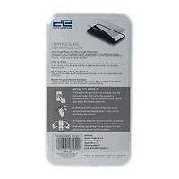 iPhone 17 Pro Max® Tempered Glass Screen Protector 2-Pack