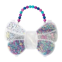 Cupcake Bead Kit