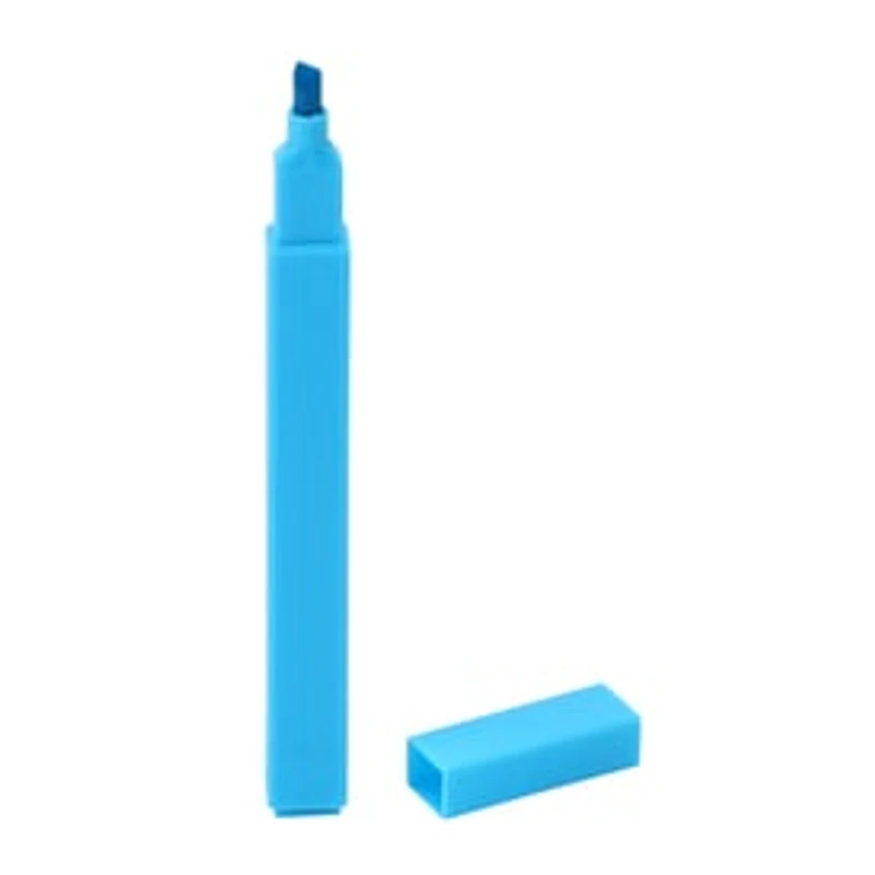 Highlighter Set 12-Pack