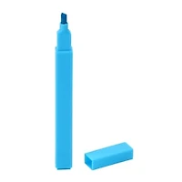 Highlighter Set 12-Pack