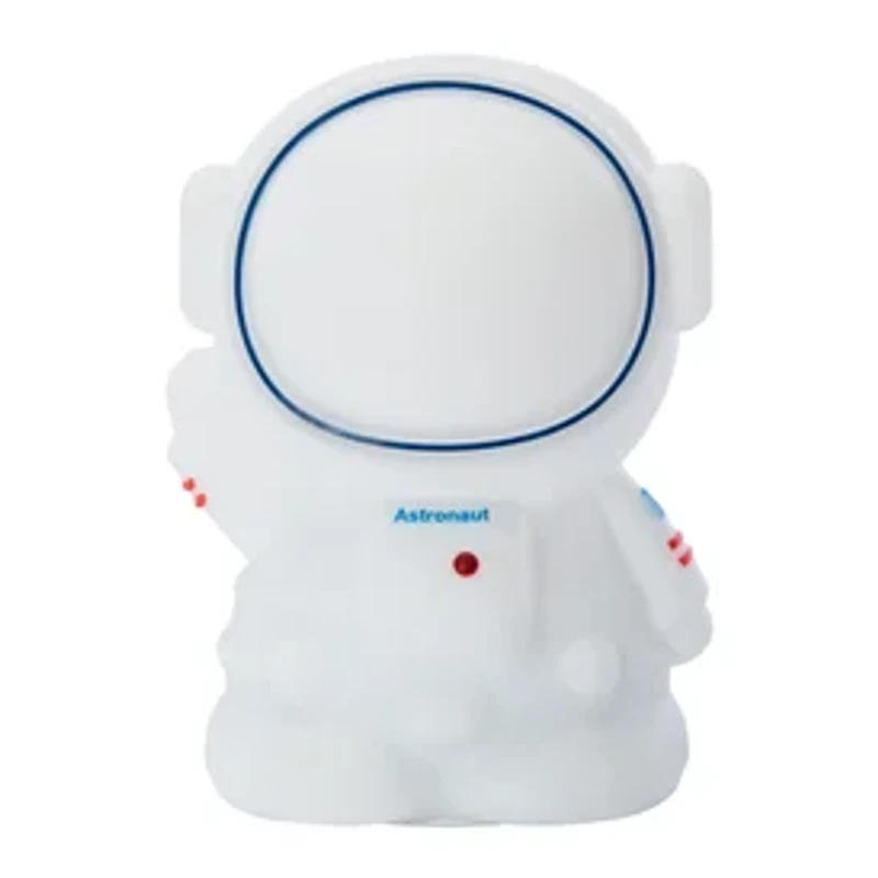 Cute Squishy Night Light
