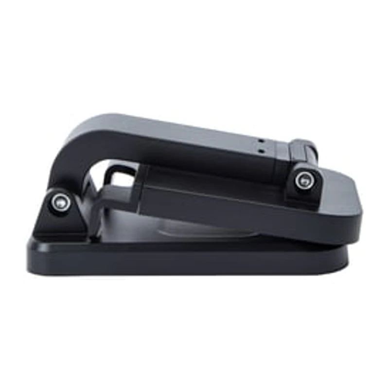 15W 2-In-1 Charging Phone Stand