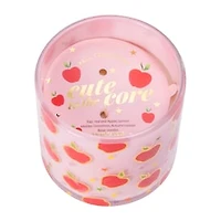 Fall Collection Scented Candle 10oz