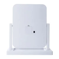 Hollywood LED Vanity Mirror