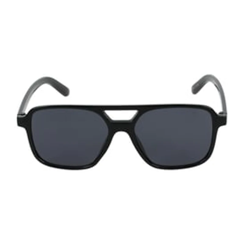 Juniors Aviator Sunglasses