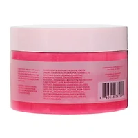 Blooms & Bows Pretty In Pink Body Scrub 13oz