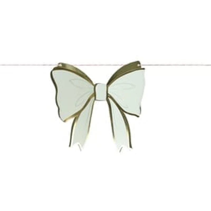 Party Banner