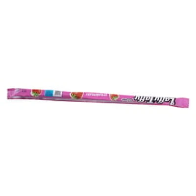Laffy Taffy® Rope Strawberry Candy 0.81oz