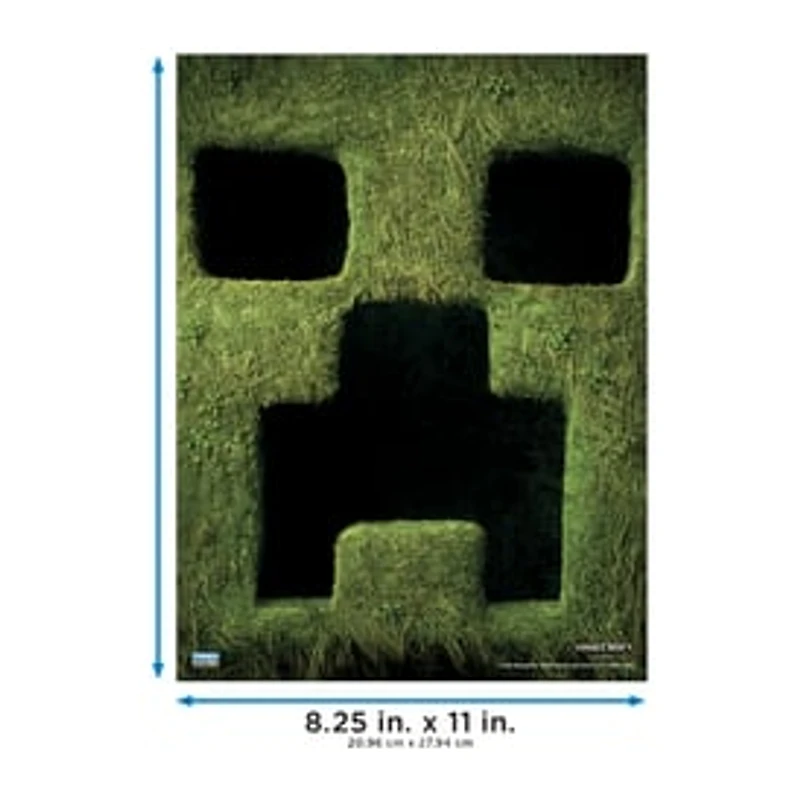 Poster Book
