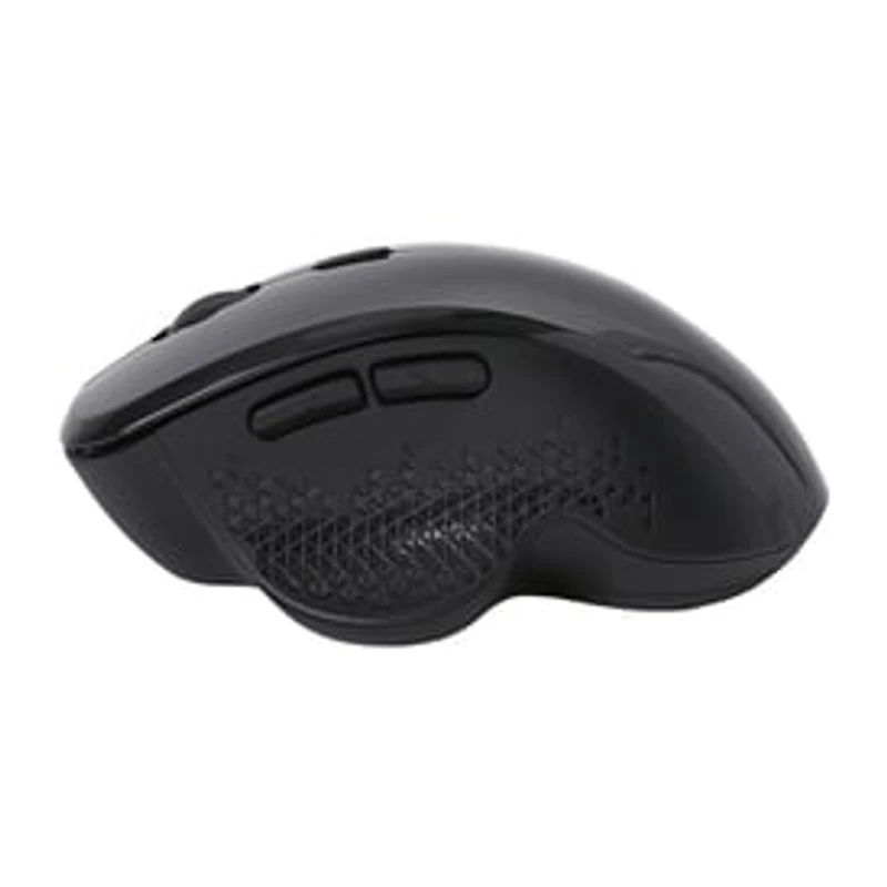 Bytech® Ergonomic Wireless Mouse