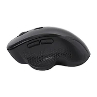 Bytech® Ergonomic Wireless Mouse