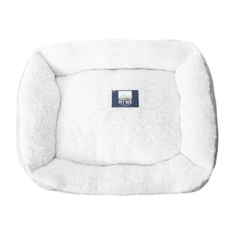 Pet Bed For Cats & Dogs