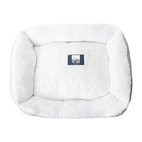 Pet Bed For Cats & Dogs