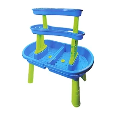 Water Table
