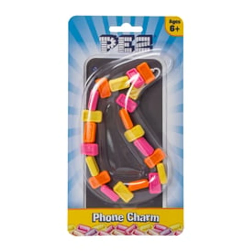 Candy Phone Charm