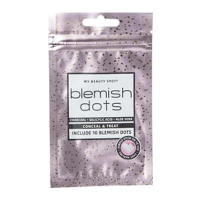 My Beauty Spot® Blemish Dots 10-Count