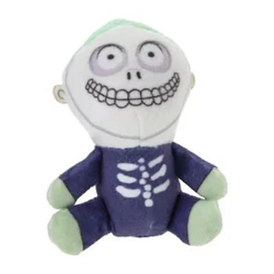 The Nightmare Before Christmas Plush