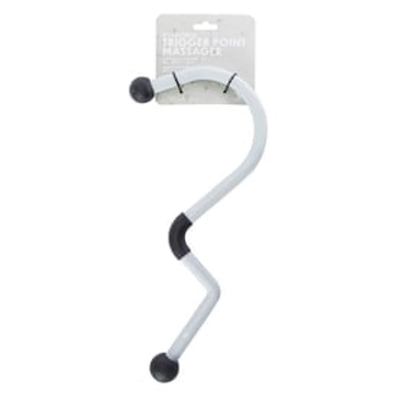 Deep Tissue Trigger Point Body Massager
