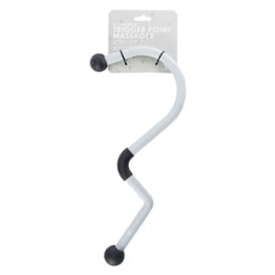 Deep Tissue Trigger Point Body Massager