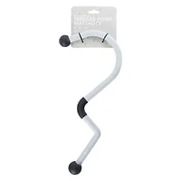 Deep Tissue Trigger Point Body Massager