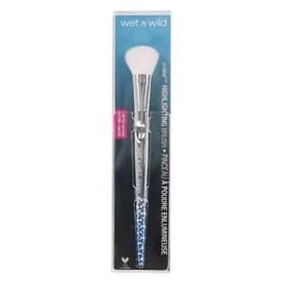 Limited Edition Wet N Wild® Proline™ Highlighting Brush