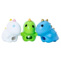 Cable Squad Dragon Cable Accessories 3-Pack